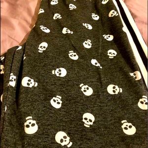 NWT Lularoe Jax. Size 2x